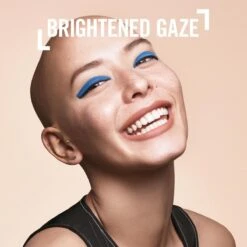 Rimmel London Match Perfection Concealer - 010 Porcelain -Cosmetica Promotiewinkel 1200x1200 55