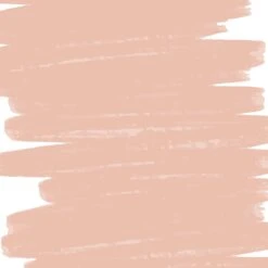 Tea-Tree Concealer - Light/Medium 11 Tea-Tree Concealer - Light/Medium -Cosmetica Promotiewinkel 1200x1200 56