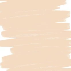 Maybelline Dream Bright Creamy - 10 Fair - Concealer -Cosmetica Promotiewinkel 1200x1200 57