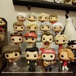 Janaden 4-traps Acryl Riser Display Standaard Voor Amiibo Funko POPS, Transparant Display Plank Organizer Cupcake Dessert Standaard Acryl Riser Voor Het Bekijken En Decoreren 10 Janaden 4-traps Acryl Riser Display Standaard Voor Amiibo Funko POPS, Transparant Display Plank Organizer Cupcake Dessert Standaard Acryl Riser Voor Het Bekijken En Decoreren -Cosmetica Promotiewinkel 1200x1200 615