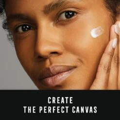 Max Factor Miracle Prep Primer Illuminating & Hydrating - 000 Transparant - 30 Ml 14 Max Factor Miracle Prep Primer Illuminating & Hydrating - 000 Transparant - 30 Ml -Cosmetica Promotiewinkel 1200x1200 63