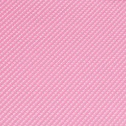 TecTake Cosmetica Koffer Met 3 Etages - Roze - Make-up Koffer -Cosmetica Promotiewinkel 1200x1200 647