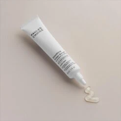 Paula's Choice Smoothing Primer Serum SPF 30 - Perfecte Make-up Basis - Alle Huidtypen - 30 Ml -Cosmetica Promotiewinkel 1200x1200 65