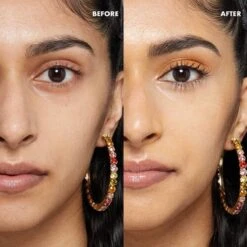 NYX Professional Makeup - Honey Dew Me Up Primer 22 NYX Professional Makeup - Honey Dew Me Up Primer -Cosmetica Promotiewinkel 1200x1200 69