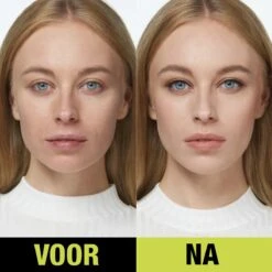 Maybelline New York - SuperStay 30H Active Wear Foundation - 22 Light Bisque - Foundation - 30ml (voorheen Superstay 24H Foundation) -Cosmetica Promotiewinkel 1200x1200 7