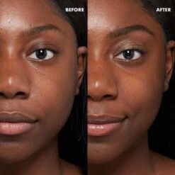 NYX Professional Makeup - Honey Dew Me Up Primer 23 NYX Professional Makeup - Honey Dew Me Up Primer -Cosmetica Promotiewinkel 1200x1200 70