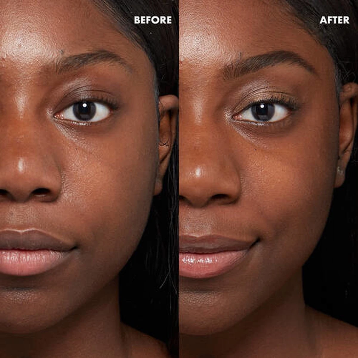 NYX Professional Makeup - Honey Dew Me Up Primer 9 NYX Professional Makeup - Honey Dew Me Up Primer - Afbeelding 7