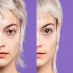 NYX Professional Makeup - Honey Dew Me Up Primer 26 NYX Professional Makeup - Honey Dew Me Up Primer -Cosmetica Promotiewinkel 1200x1200 72