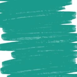 Max Factor Colour Xpert Waterproof - 04 Metallic Turquoise - Blauw - Eyeliner -Cosmetica Promotiewinkel 1200x1200 723