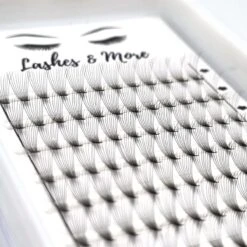 Lashes & More - Nepwimpers - 10D 10mm 0.05 D Krul - Pre-Made Volume Fans – Russian Volume – Pre-Made Fans- Wimperextensions – Wimper Extensions - Verkrijgbaar In Lengte 9mm Tot 15mm 8 Lashes & More - Nepwimpers - 10D 10mm 0.05 D Krul - Pre-Made Volume Fans – Russian Volume – Pre-Made Fans- Wimperextensions – Wimper Extensions - Verkrijgbaar In Lengte 9mm Tot 15mm -Cosmetica Promotiewinkel 1200x1200 725