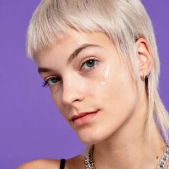 NYX Professional Makeup - Honey Dew Me Up Primer 29 NYX Professional Makeup - Honey Dew Me Up Primer -Cosmetica Promotiewinkel 1200x1200 73