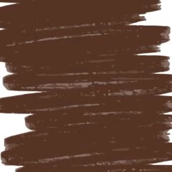 Rimmel London Glam'Eyes Professional Eyeliner - 002 Velvet Brown -Cosmetica Promotiewinkel 1200x1200 734