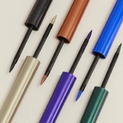 Rimmel London Rimmel Wonder'proof Liner Eyeliner - 005 Blue -Cosmetica Promotiewinkel 1200x1200 737