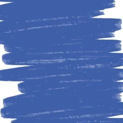 Rimmel London Rimmel Wonder'proof Liner Eyeliner - 005 Blue -Cosmetica Promotiewinkel 1200x1200 740