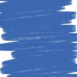 Rimmel London MagnifEyes Xxtreme Double Ended - Blauw - Oogschaduw En Eyeliner -Cosmetica Promotiewinkel 1200x1200 741