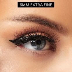 MARBL. Cosmetics - Easy Wing - Eyeliner Stempel - 6MM - -Cosmetica Promotiewinkel 1200x1200 742