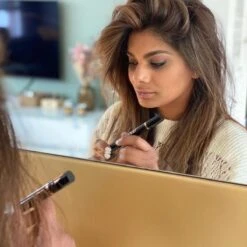 MARBL. Cosmetics - Easy Wing - Eyeliner Stempel - 6MM - -Cosmetica Promotiewinkel 1200x1200 743