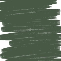 SHISEIDO - Kajal InkArtist - 06 Birodo Green - 0,8 Gr - Oogpotlood 19 SHISEIDO - Kajal InkArtist - 06 Birodo Green - 0,8 Gr - Oogpotlood -Cosmetica Promotiewinkel 1200x1200 745