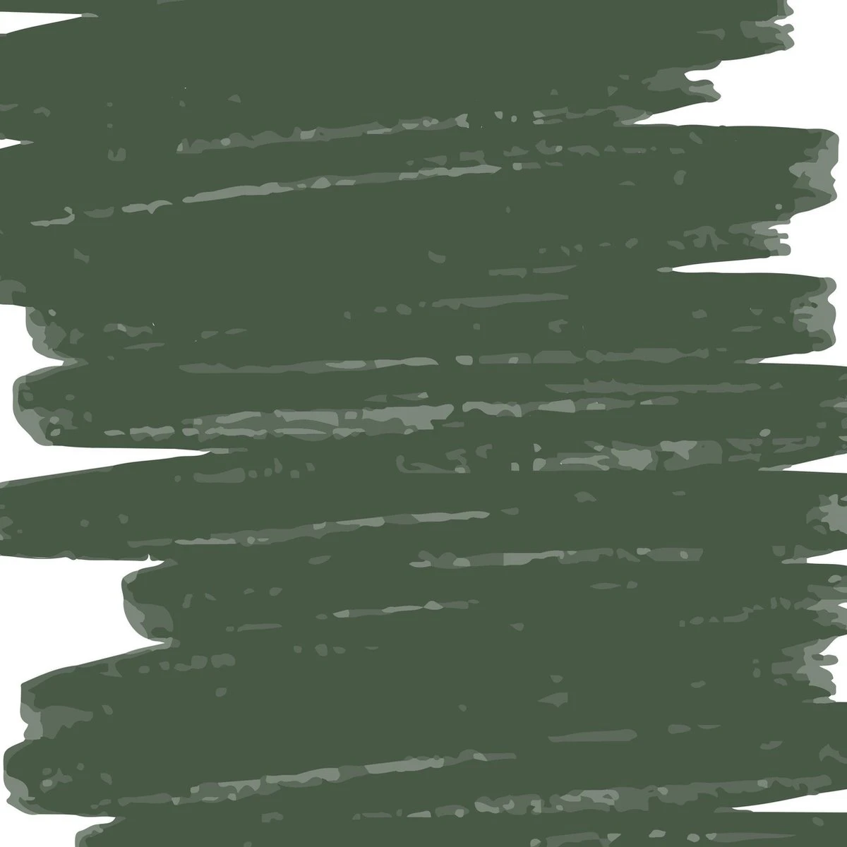 SHISEIDO - Kajal InkArtist - 06 Birodo Green - 0,8 Gr - Oogpotlood 11 SHISEIDO - Kajal InkArtist - 06 Birodo Green - 0,8 Gr - Oogpotlood - Afbeelding 9