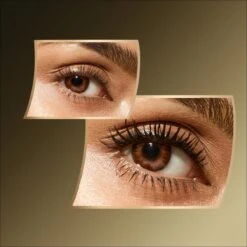 Max Factor False Lash Effect XXL Mascara 001 Black -Cosmetica Promotiewinkel 1200x1200 748