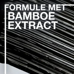 Maybelline Lash Sensational Sky High Waterproof - Zwart - Lengte Mascara - 6 Ml -Cosmetica Promotiewinkel 1200x1200 755