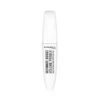 Rimmel London Ultimate Boost Volume Primer Mascara - 000 White 2 Rimmel London Ultimate Boost Volume Primer Mascara - 000 White -Cosmetica Promotiewinkel 1200x1200 759
