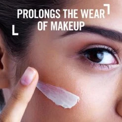 Rimmel London Fix & Perfect Make-Up Primer - 002 Transparent - 30 Ml -Cosmetica Promotiewinkel 1200x1200 76