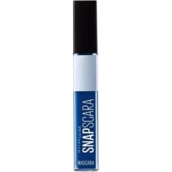 Maybelline Snapscara Mascara - 04 Déja Blue -Cosmetica Promotiewinkel 1200x1200 761