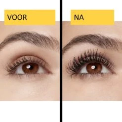 Maybelline Volum' Express Colossal - Waterproof Mascara -Cosmetica Promotiewinkel 1200x1200 762