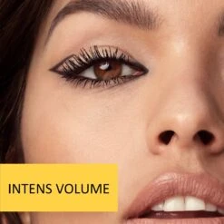 Maybelline Volum' Express Colossal - Waterproof Mascara -Cosmetica Promotiewinkel 1200x1200 763