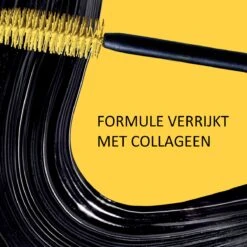 Maybelline Volum' Express Colossal - Waterproof Mascara -Cosmetica Promotiewinkel 1200x1200 764