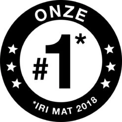 Maybelline Volum' Express Colossal - Waterproof Mascara -Cosmetica Promotiewinkel 1200x1200 765