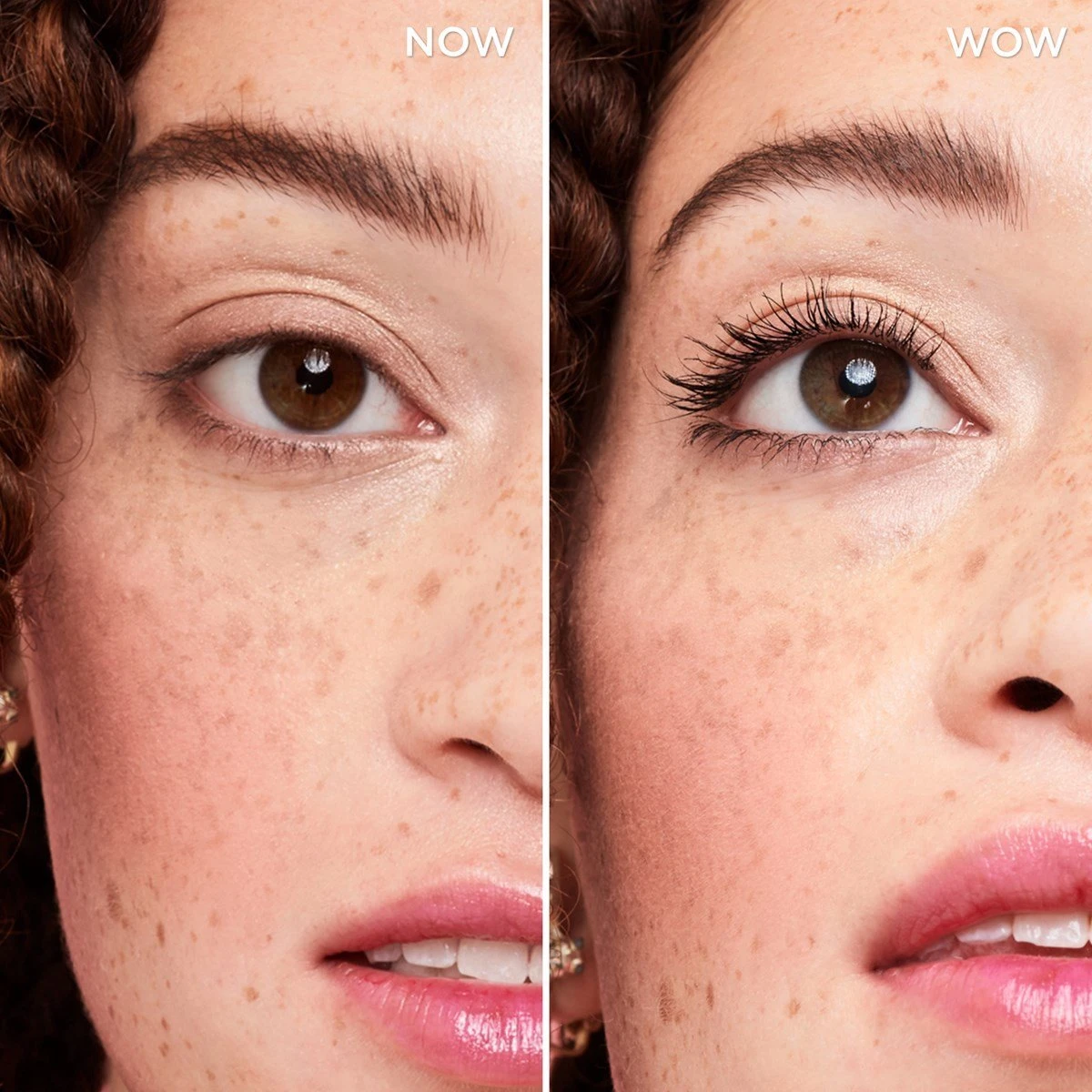 Benefit Cosmetics Ogen Roller Lash 10 Benefit Cosmetics Ogen Roller Lash - Afbeelding 8