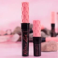 Benefit Cosmetics Ogen Roller Lash 23 Benefit Cosmetics Ogen Roller Lash -Cosmetica Promotiewinkel 1200x1200 768