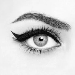 Lancôme Grandiôse Mascara - Zwart 17 Lancôme Grandiôse Mascara - Zwart -Cosmetica Promotiewinkel 1200x1200 774