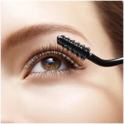 Lancôme Grandiôse Mascara - Zwart 20 Lancôme Grandiôse Mascara - Zwart -Cosmetica Promotiewinkel 1200x1200 776