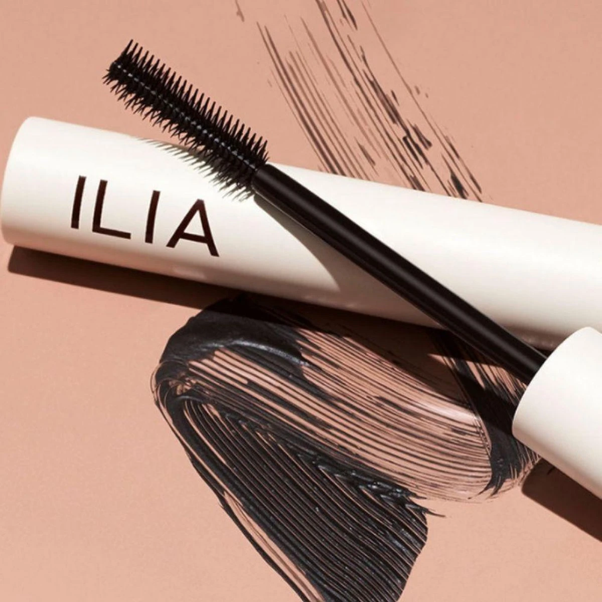 ILIA Beauty - Mascara After Midnight 10 ILIA Beauty - Mascara After Midnight - Afbeelding 8