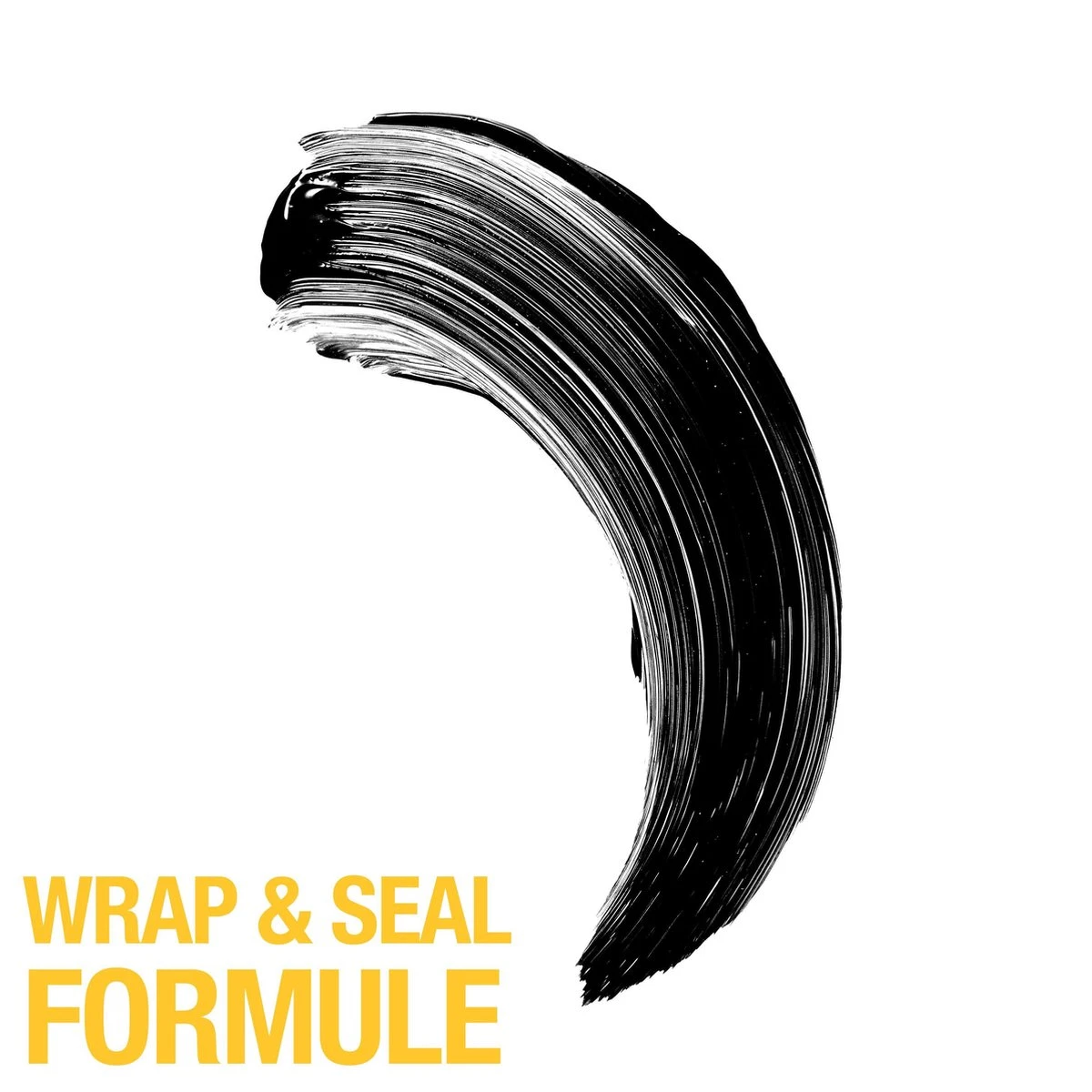 Maybelline New York Colossal Up To 36H Mascara - 01 Black 11 Maybelline New York Colossal Up To 36H Mascara - 01 Black - Afbeelding 9