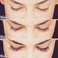 Nanolash Wimperserum 25 Nanolash Wimperserum -Cosmetica Promotiewinkel 1200x1200 786