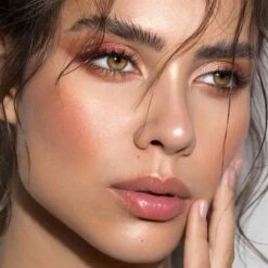 Flora Ruby Professionele 2 In 1 Lash Lift & Brow Lamination Kit - Wimper & Wenkbrauw Lifting Set - Permanente Wimperkruller - Brow Soap 11 Flora Ruby Professionele 2 In 1 Lash Lift & Brow Lamination Kit - Wimper & Wenkbrauw Lifting Set - Permanente Wimperkruller - Brow Soap -Cosmetica Promotiewinkel 1200x1200 791