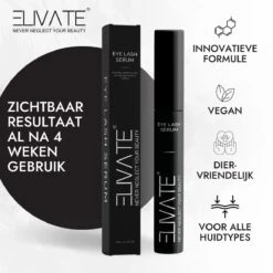 Elivate® 2x Wimperserum 3ml -Cosmetica Promotiewinkel 1200x1200 792
