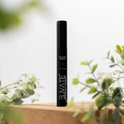 Elivate® 2x Wimperserum 3ml -Cosmetica Promotiewinkel 1200x1200 796