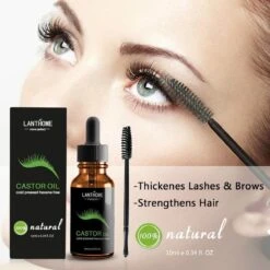 Lanthome Wimperserum - Met Castor Olie -Cosmetica Promotiewinkel 1200x1200 798