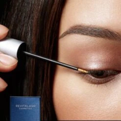 Revitalash Advanced Eyelash Conditioner - Wimperserum - 2 Ml -Cosmetica Promotiewinkel 1200x1200 799