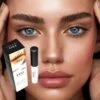 FEG Eyebrow Enhancer Serum 3 Ml - Wenkbrauwen Groeiserum - Stimuleer Natuurlijke Groei Wenkbrauwen - Vollere Wenkbrauwen - Beautiful Eyebrows - Voor Slapen Aanbrengen - Snel Resultaat -Cosmetica Promotiewinkel 1200x1200 800