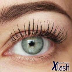 Xlash Wimper Serum 10 Xlash Wimper Serum -Cosmetica Promotiewinkel 1200x1200 803