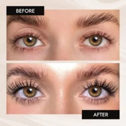 Elivate® Wimperserum 3ml 27 Elivate® Wimperserum 3ml -Cosmetica Promotiewinkel 1200x1200 808