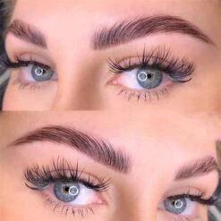 Wenkbrauw Serum / Groeimiddel Eelhoe -Cosmetica Promotiewinkel 1200x1200 812