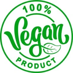 Impression Henna Wenkbrauwverf | Chocolade Bruin | Chocolate Brown | Chocolat Brun | Brow Henna | Goed Voor Meer Dan 20 Behandelingen -Cosmetica Promotiewinkel 1200x1200 814