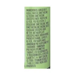 Maybelline Master Prime - 30 Anti Redness - Primer -Cosmetica Promotiewinkel 1200x1200 82